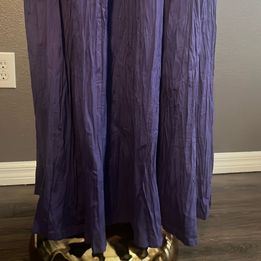 Drapers & Damons - Picture 8 of 16